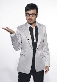 汪涵最新爆料消息,揭秘娱乐圈不为人知的幕后故事  第2张